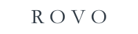 R O V O