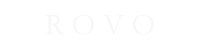 R O V O